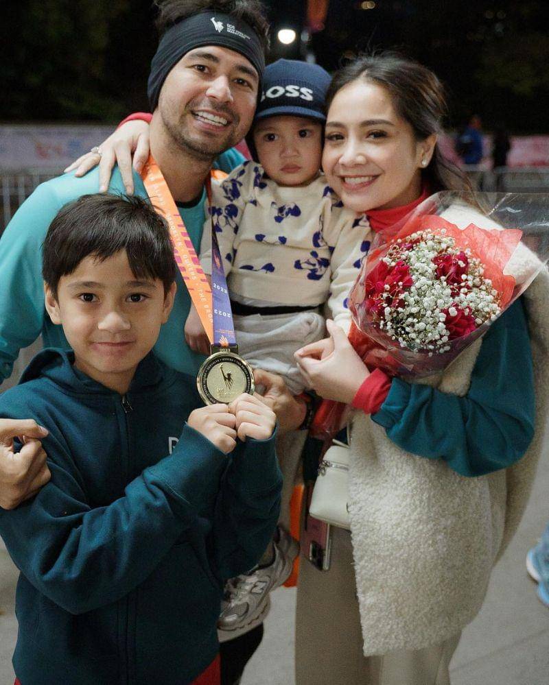 Instagram.com/raffinagita1717